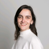 María Victoria Arias Mahiques