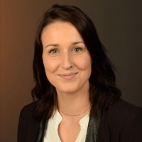 Daniela Süß