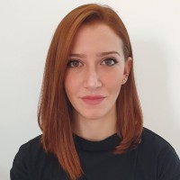 Ilaria Toscano