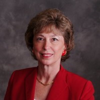 Pat Gillum