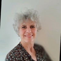 Muriel Forgues