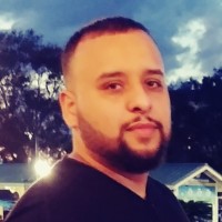 Jacob Sanchez