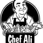 Ali Catering