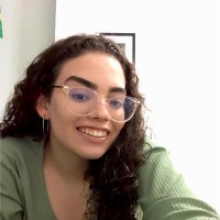 Karen Ivo Sousa