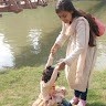 Sidra Amir