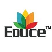 Educe MindMaps