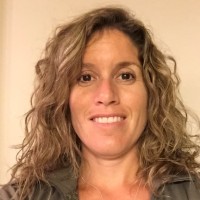 Allison Stoffman