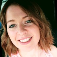 Lindsay Hampson