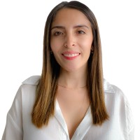 Catalina Londoño