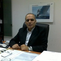 Abdullah Yousef