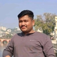 Mahipal Solanki