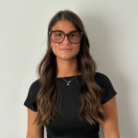 Margaux Landragin