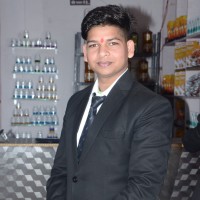 Anand Kumar