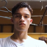Matheus Geraldi