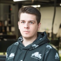 Ivan Nezdropa