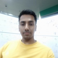 Sandeep Rai