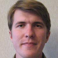 Mikhail Perminov