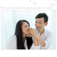 周瑞鑫