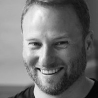 Duncan Shaw