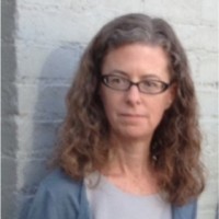 Sara Farr