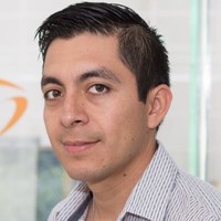 Gustavo Perez Belman