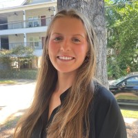 Anna Claire Holmes
