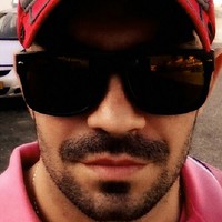 Rafael silva