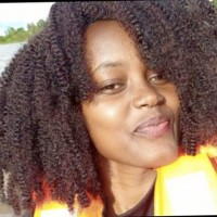 Tabitha Wanjiku