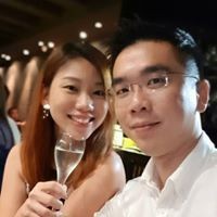 Ivan Fu