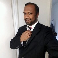 Joshua Nathan, ABOC