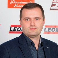 Vladislav Novikov