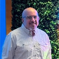 Michael Self