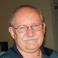 Ed McIntosh