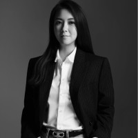 Yijun Wong