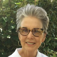 Sherrill Durham