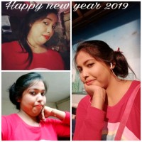 jyoti verma