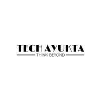 Tech Ayukta