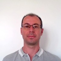Olivier Garone