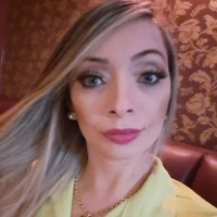 Ingrid Emanuele