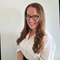 Robyn Petersen