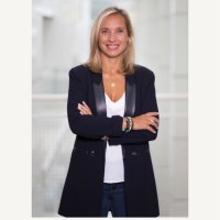 Fabienne Blot
