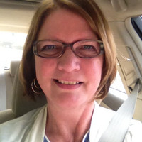 Barbara Gilmartin