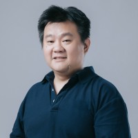 Shih-Chang Hsu