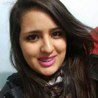 Ana Karine Silva