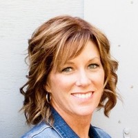 Susan Dodge