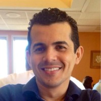 ANGEL RIVERA