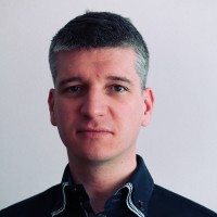Jakub Tomes