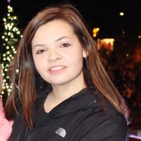 Abbey Dunmire