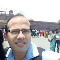 Mithun Samanta