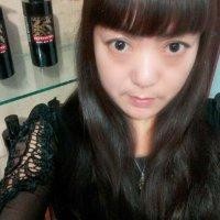 马秋英
